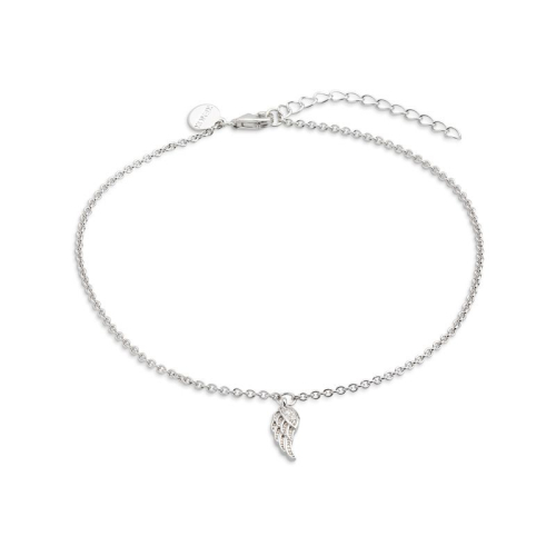 XENOX Anklet - Flügel - XS3534