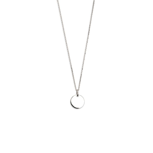 XENOX Necklace - Symbolic Power - XS3544