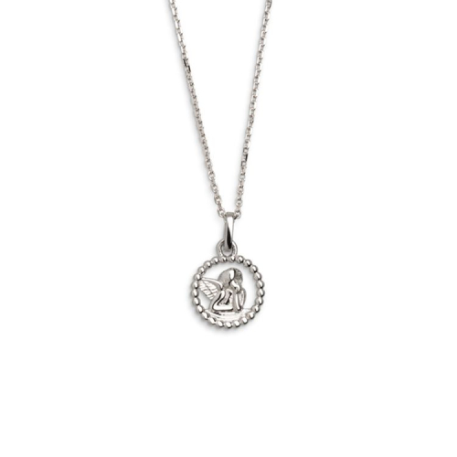 XENOX Necklace - Symbolic Power - XS3548