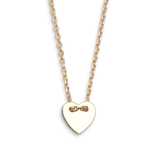 XENOX Necklace - Love Story - XS3566G