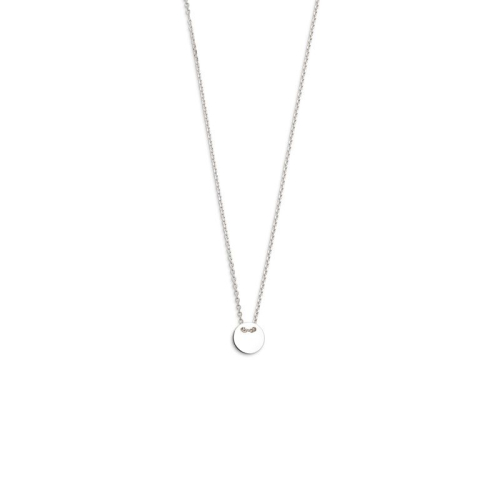 XENOX Necklace - XS3567