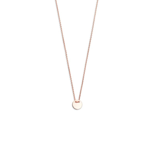 XENOX Necklace - XS3567R