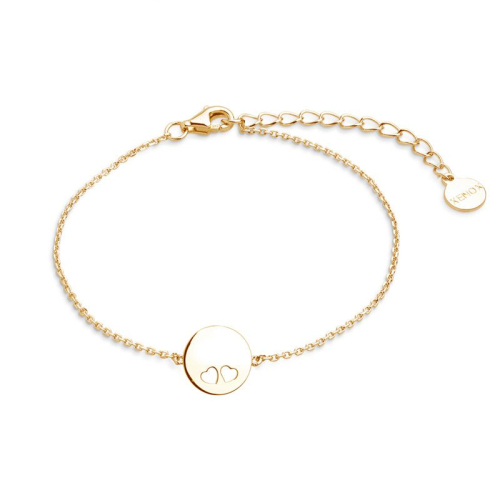 XENOX Bracelet - XS3572G