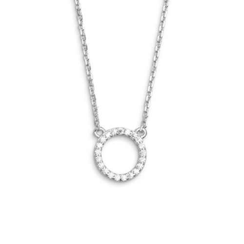 XENOX Necklace - XS3573