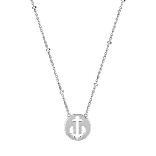 XENOX Necklace - Penny Lane Anker - XS3767