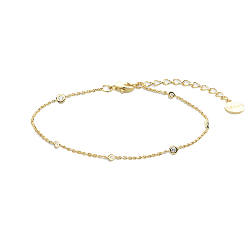 XENOX Bracelet - Zarge - XS3831G