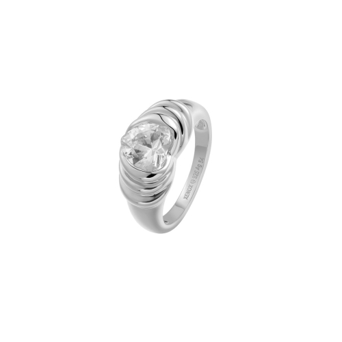 XENOX Rings - XS91347/54