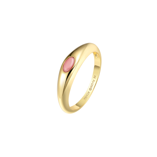 XENOX Rings - XS91422G