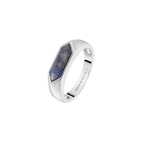 XENOX Rings - TREASURES - XS91534/54