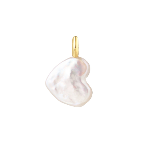 XENOX Pendant - BEACH - XS91643G