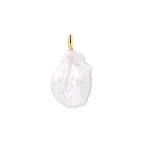 XENOX Pendant - BEACH - XS91644G