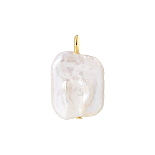 XENOX Pendant - BEACH - XS91645G