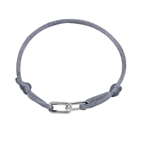 XENOX Bracelet - TWIN TIES - XS91647