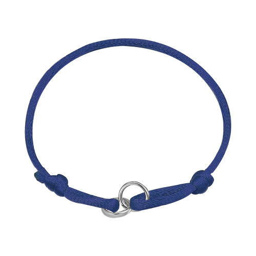 XENOX Bracelet - Twin Ties - XS91652