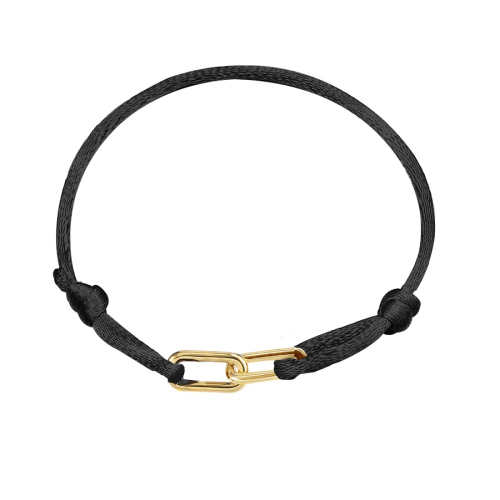 XENOX Bracelet - TWIN TIES - XS91653G