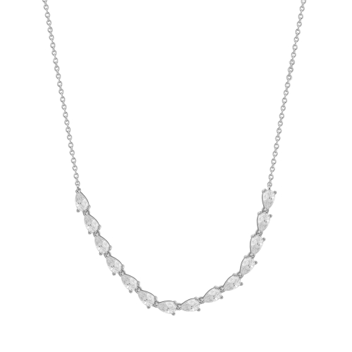 XENOX Necklace - XS91669