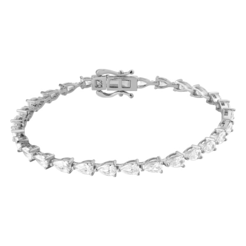 XENOX Bracelet - XS91676/M