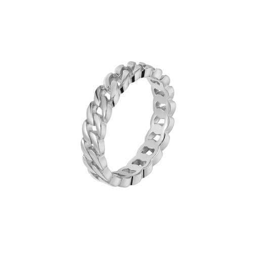 XENOX Rings - XS91685/52