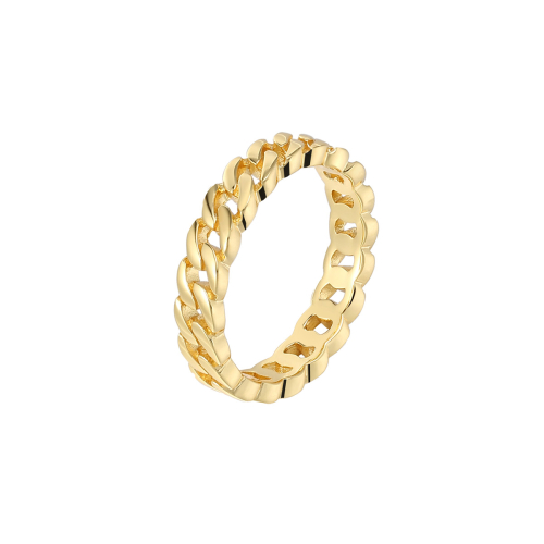 XENOX Rings - XS91685G/54