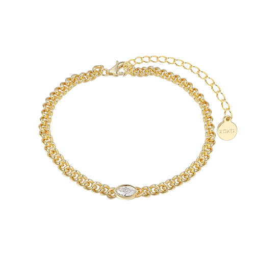XENOX Bracelet - Milano - XS91688G