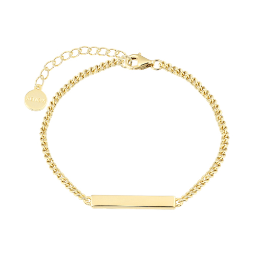 XENOX Bracelet - XS91755G