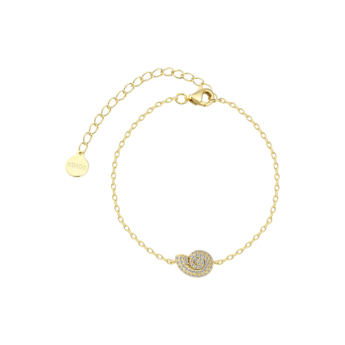 XENOX Bracelet - XS91778G