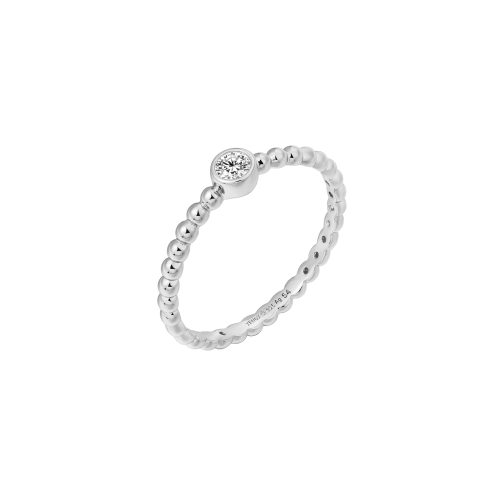 XENOX Rings - Grace - XS91803
