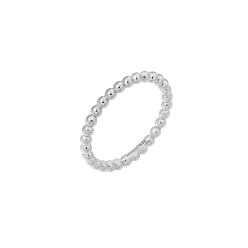 XENOX Rings - XS91804