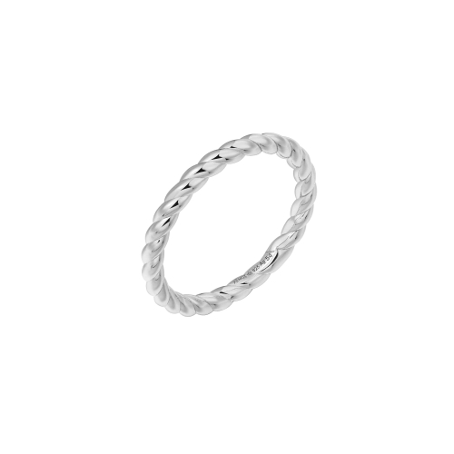 XENOX Rings - XS91805