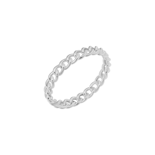 XENOX Rings - XS91807/54