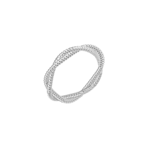 XENOX Rings - XS91808