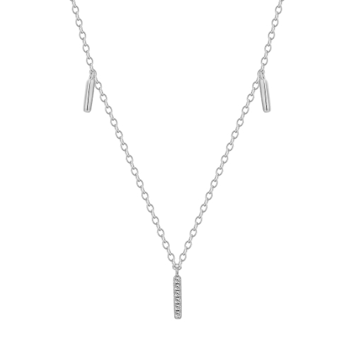 XENOX Necklace - Amalfi - XS91812