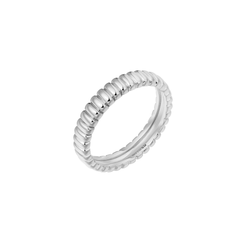 XENOX Rings - XS91820