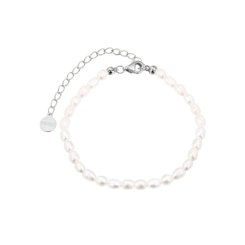 XENOX Bracelet - XS91837