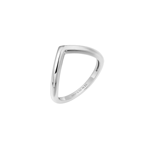 XENOX Rings - Trilogy - XS91843