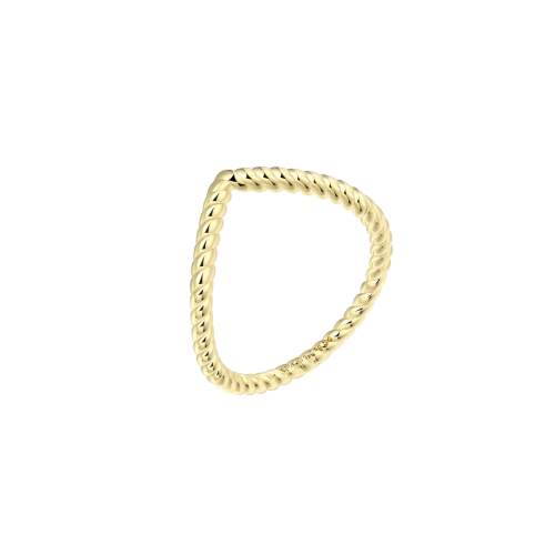 XENOX Rings - XS91844G/56