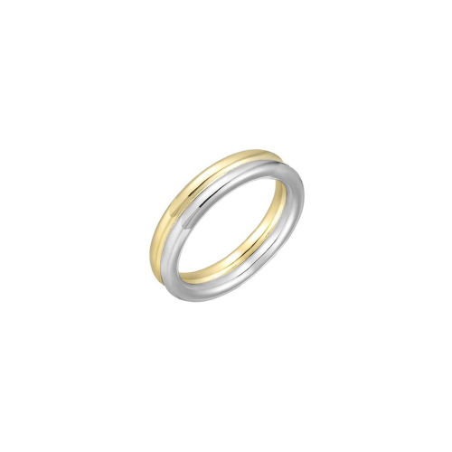 XENOX Rings - XS91848GW