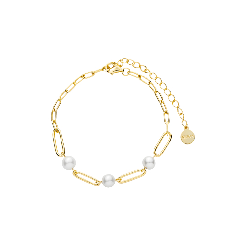 XENOX Bracelet - XS91879G