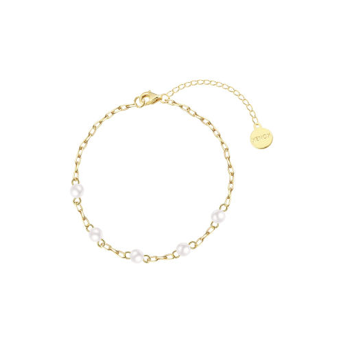 XENOX Bracelet - XS91880G