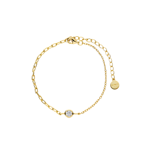 XENOX Bracelet - XS91887G