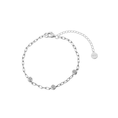 XENOX Bracelet - XS91895