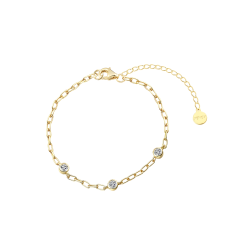 XENOX Bracelet - XS91895G