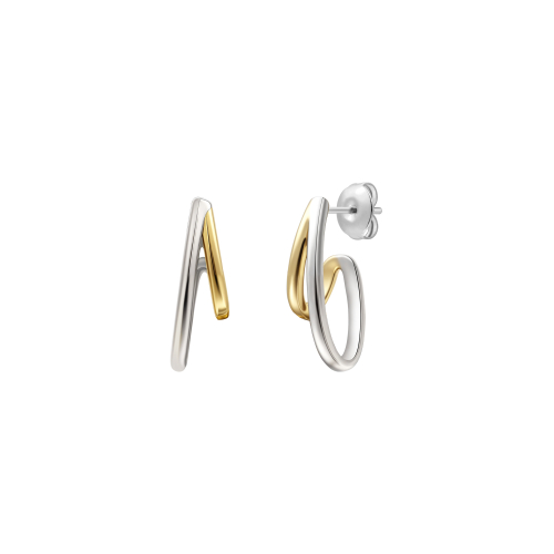 XENOX Earrings - XS91902GW