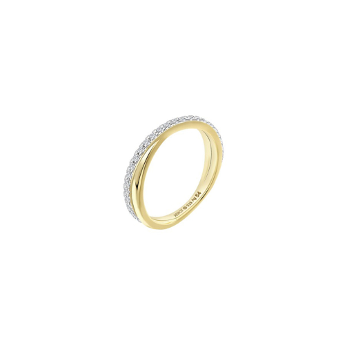 XENOX Rings - XS91903GW