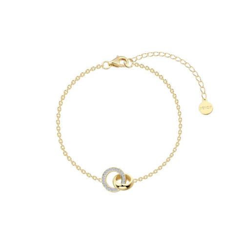 XENOX Bracelet - XS91904GW