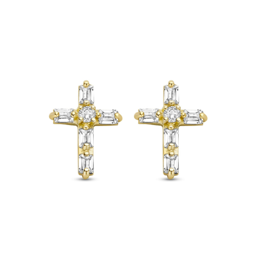 Schneider Basic Studs - ZS101