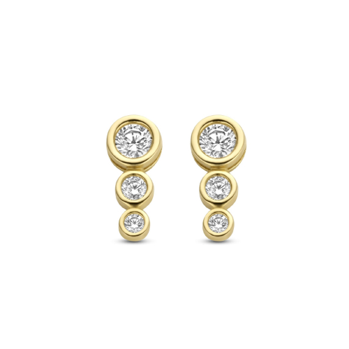 Schneider Basic Studs - ZS103