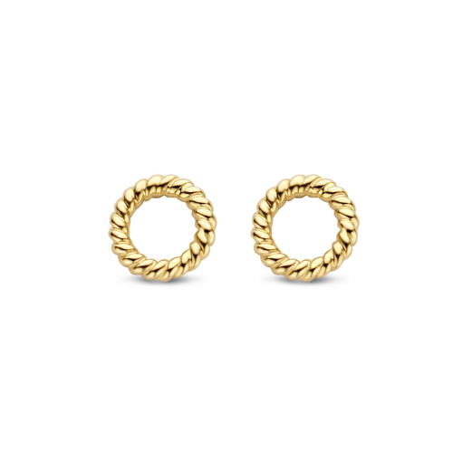 Schneider Basic Studs - ZS111