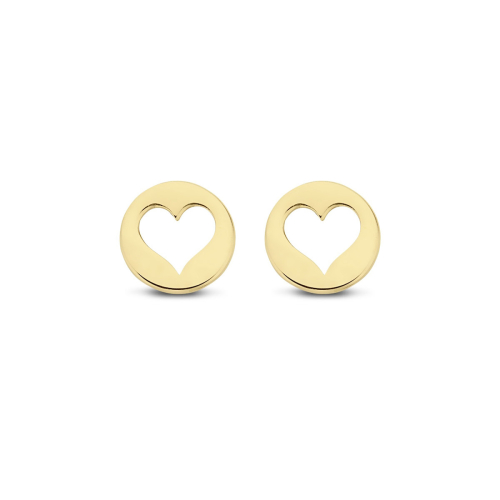 Schneider Basic Studs - ZS119